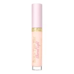 Too Faced - Born This Way Ethereal Light Concealer - Correttore - -born This Way Light Concealer Sugar - Donna